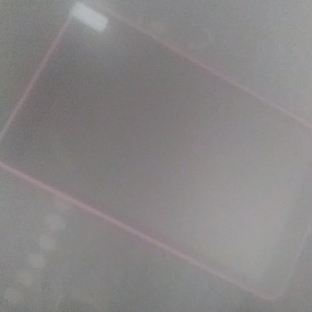 evoo 8 inch tablet